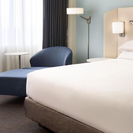 Delta Hotels By Marriott Γουεστ Παλμ Μπιτς Εξωτερικό φωτογραφία