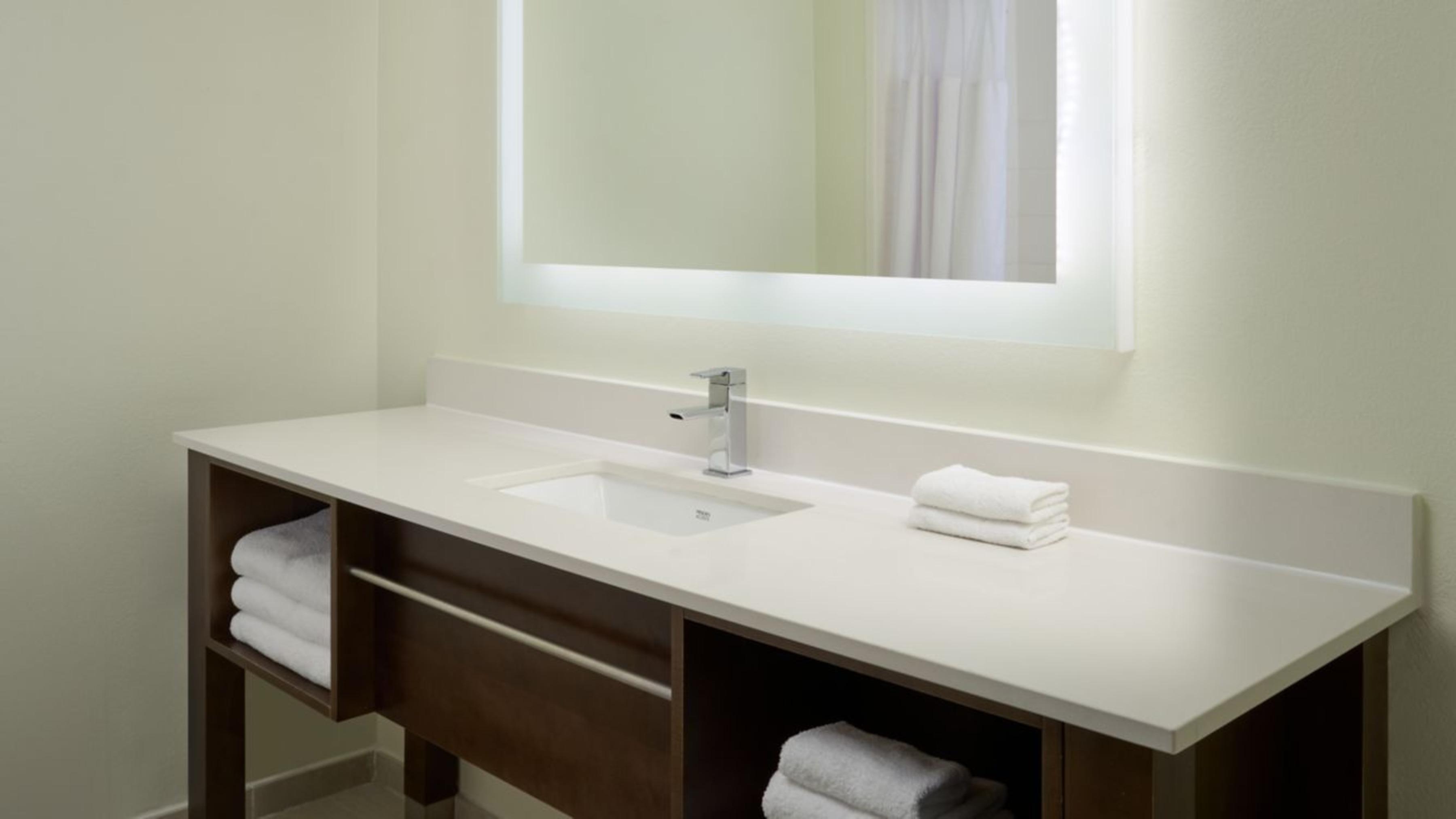 Delta Hotels By Marriott Γουεστ Παλμ Μπιτς Εξωτερικό φωτογραφία